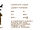 The Beastiary/Index
