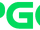 POPGOES (series)