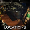 :Category:Locations
