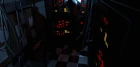 Scrapped Gif of Blake Moving