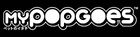 MyPG2.jpg (61 KB) Original Logo with Japanese Text.