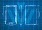 Phone Blueprint