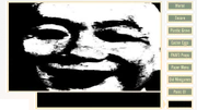 WhiteFace