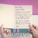 :Category:Humans
