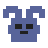 Bonnie Mask from Popgoes Arcade 2