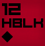 12HBLK