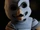 Whimps the Weeper