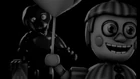 An image of Stone made with Source Filmmaker (SFM).