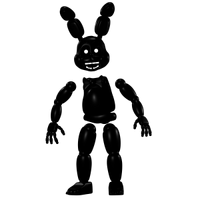 Blackrabbit