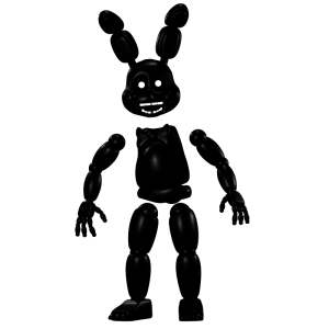 The Blackrabbit, Wiki