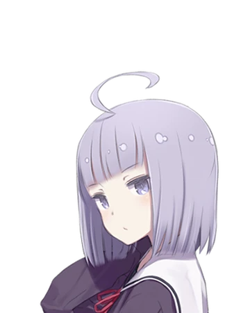 Saki Tsukui Pop In Q Wiki Fandom