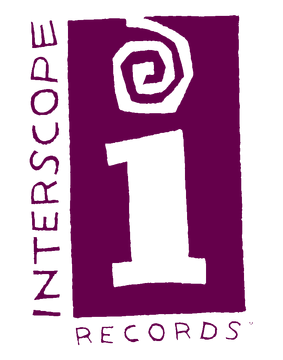 Interscope Records, PopIndustry Wiki