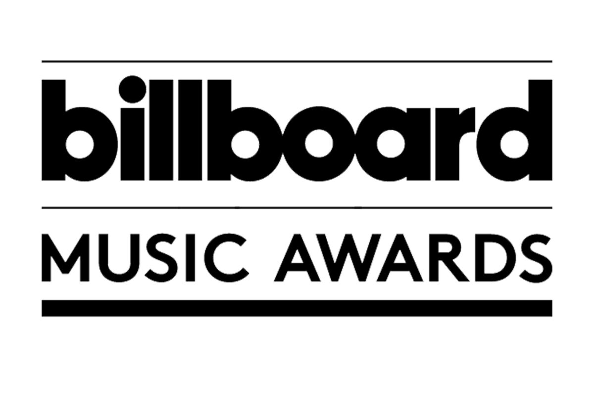 Billboard Music Awards: Season 4, PopIndustry Wiki