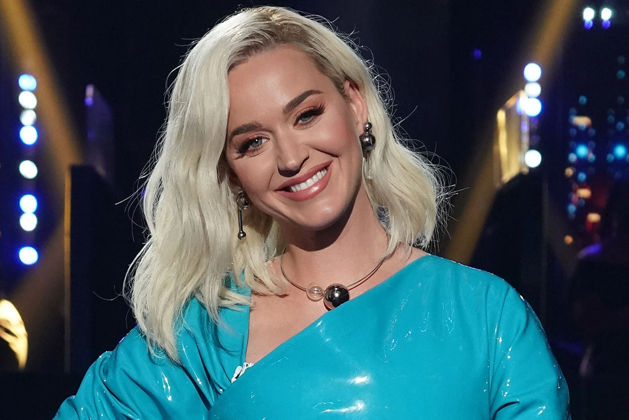 Katy Perry | PopIndustry Wiki | Fandom