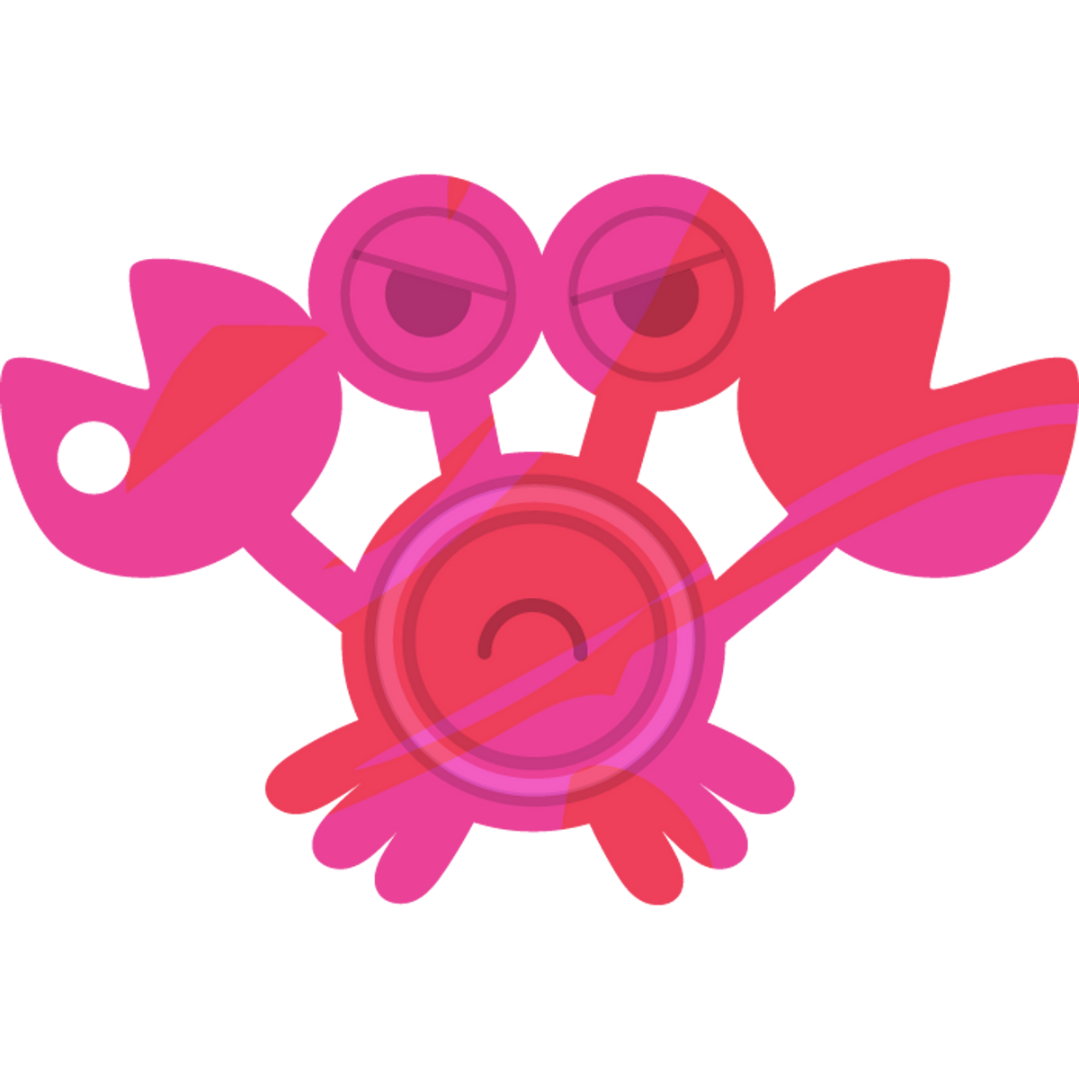 crabby-pop-it-pets-wiki-fandom