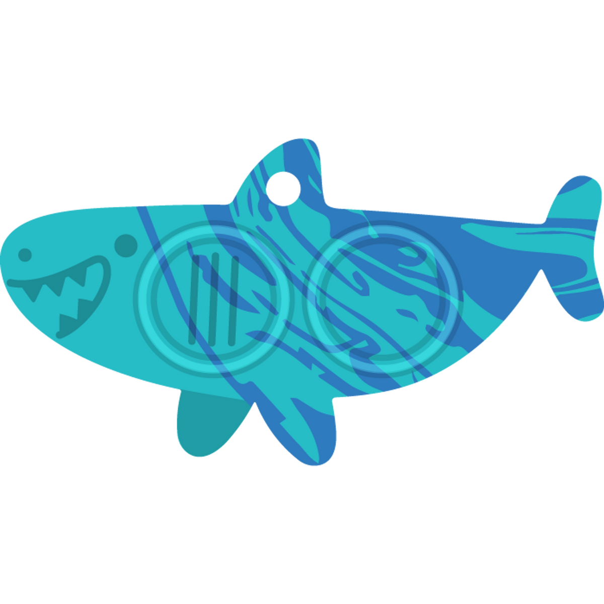 Blue Pop It Pets Wiki Fandom blue-pop-it-pets-wiki-fandom