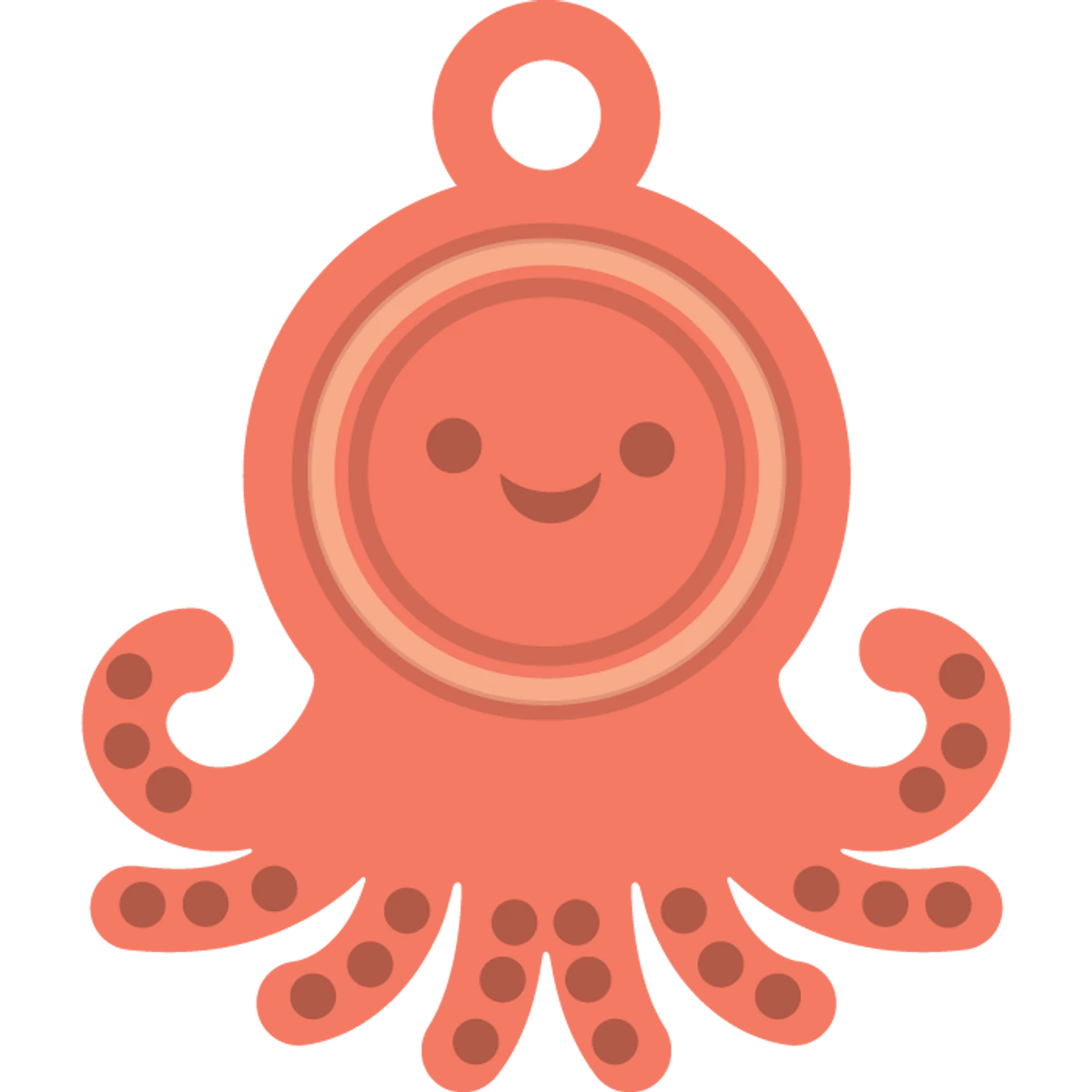 coral-pop-it-pets-wiki-fandom