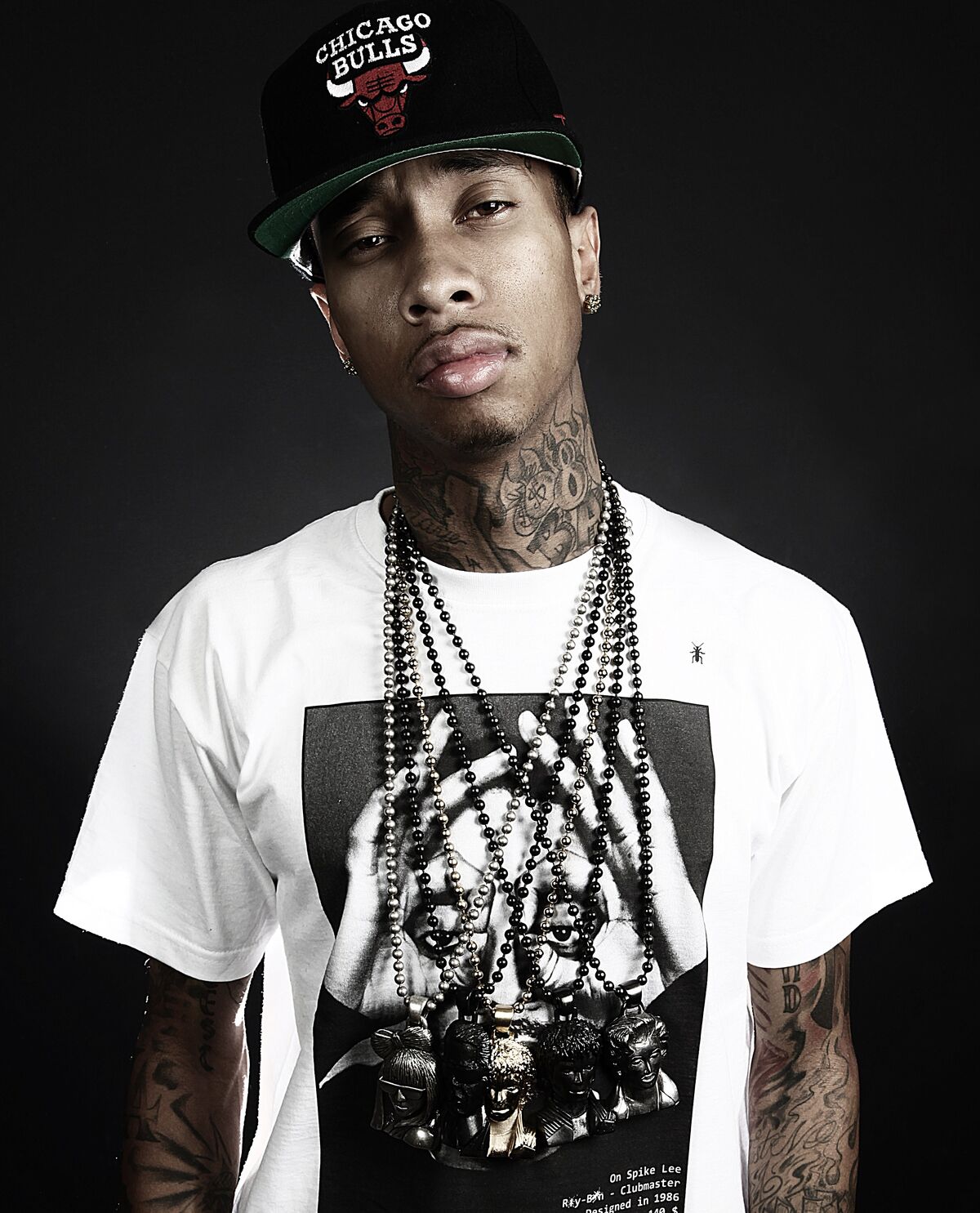 Tyga Popmusik Wiki Fandom Tyga Popmusik Wiki Fandom
