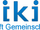 Official wikia logo.png