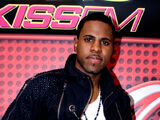 Jason Derulo