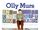 Olly Murs - In Case You Didn’t Know.jpg