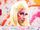 Nicki Minaj - Pink Friday- Roman Reoladed.jpg