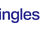 UK Singles Chart Logo.jpg