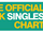 UK Singles Chart Logo.gif