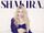 Shakira Shakira.jpg
