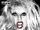 Born This Way (Deluxe Edition).jpg