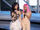 Katy Perry & Nicki Minaj.jpg