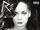 Rihanna - Talk That Talk (Deluxe).jpg
