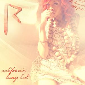 California King Bed Popmusik Wiki Fandom