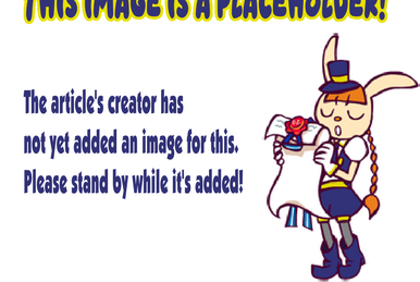 Everyday Lovelyday | Pop'n Music Wiki | Fandom