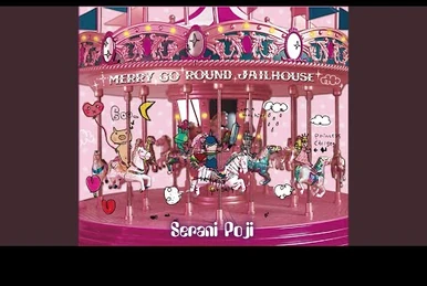 Everyday Lovelyday | Pop'n Music Wiki | Fandom