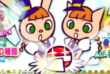 Everyday Lovelyday | Pop'n Music Wiki | Fandom