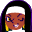 Jessica 6 1P Icon