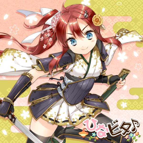 PHANTASM yosumi ワニのヤカ ボーカル 同人 音楽 CD Geinoh