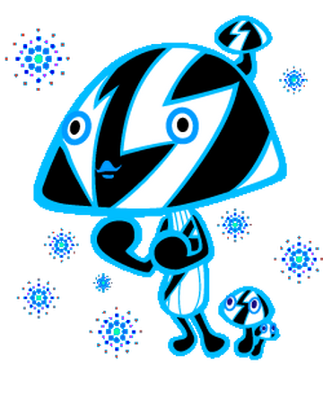 マチュピチュ Machuchu | Pop'n Music Wiki | Fandom