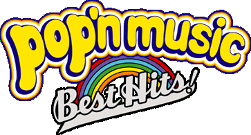Pop'n Music Best Hits! | Pop'n Music Wiki | Fandom