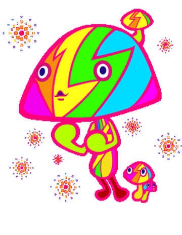 マチュピチュ Machuchu | Pop'n Music Wiki | Fandom