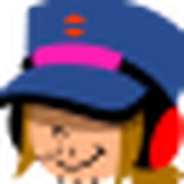 Mr. KK | Pop'n Music Wiki | Fandom