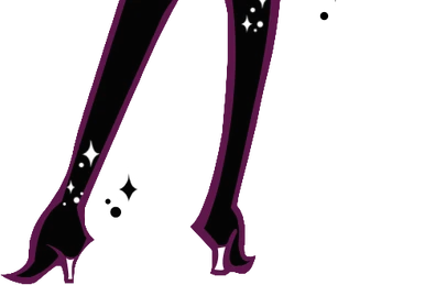 Pink Rose | Pop'n Music Wiki | Fandom