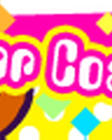 Sugar Coaster Girl Pop N Music Wiki Fandom
