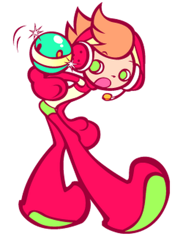 nicoプロフ必読☆彡ページ 360?cb=20220906000006