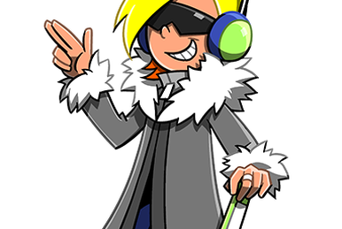 未使用】Pippo the Fool 絵本 未使用】Pippo the Fool 絵本