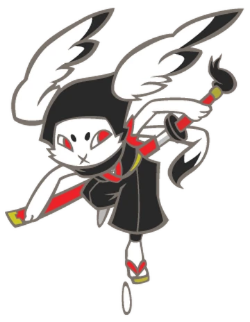 ririan 様おまとめ5点　ハチドリ、蓄音機、抹茶パフェ、くまさん Chikuwa parfait da yo☆CKP | Pop'n Music Wiki | Fandom