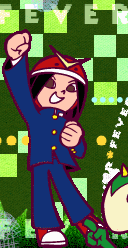 Hayato | Pop'n Music Wiki | Fandom