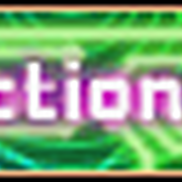Non Fiction Story Pop N Music Wiki Fandom
