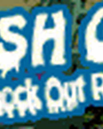 dappi knock out regrets pop n music wiki fandom